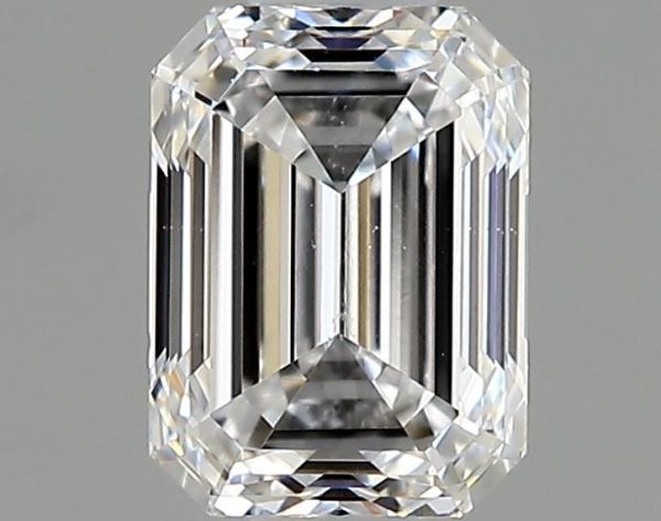 Emerald Diamond image