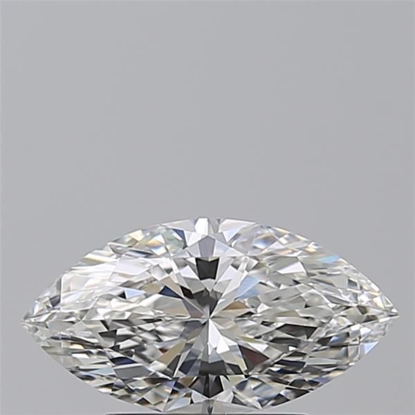 Marquise Diamond image