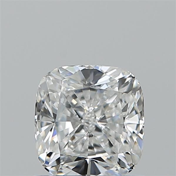 Cushion Diamond image