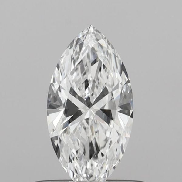 Marquise Diamond image