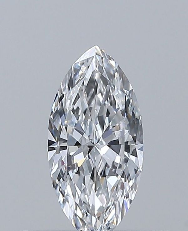 Marquise Diamond image