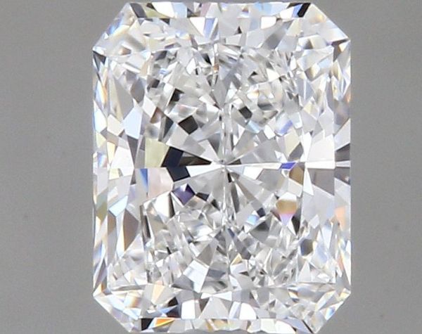 Radiant Diamond image