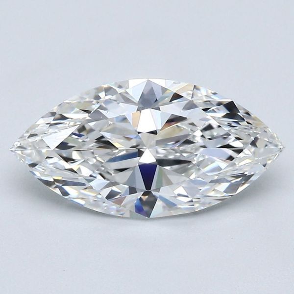 Marquise Diamond image