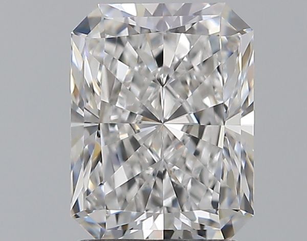 Radiant Diamond image