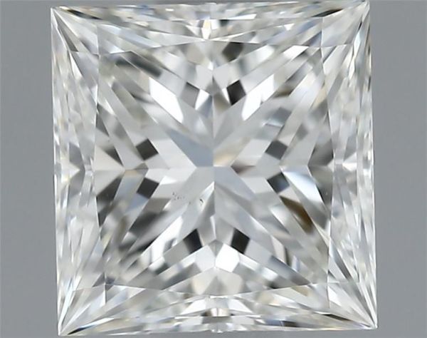 Princess Diamond image