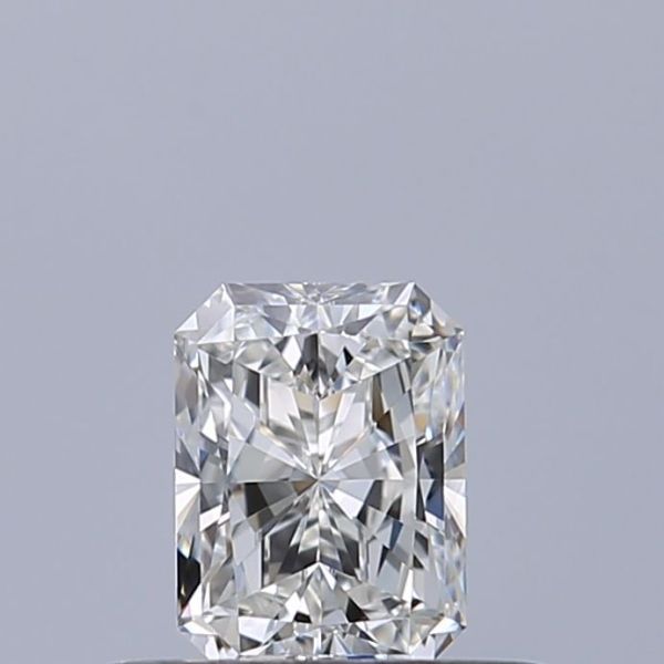 Radiant Diamond image