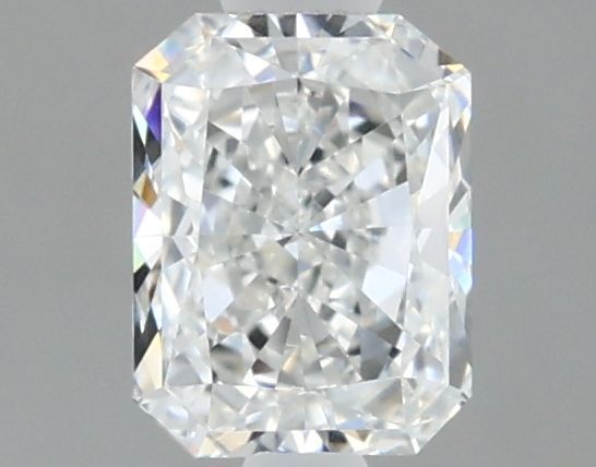 Radiant Diamond image