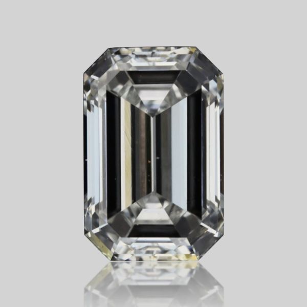 Emerald Diamond image