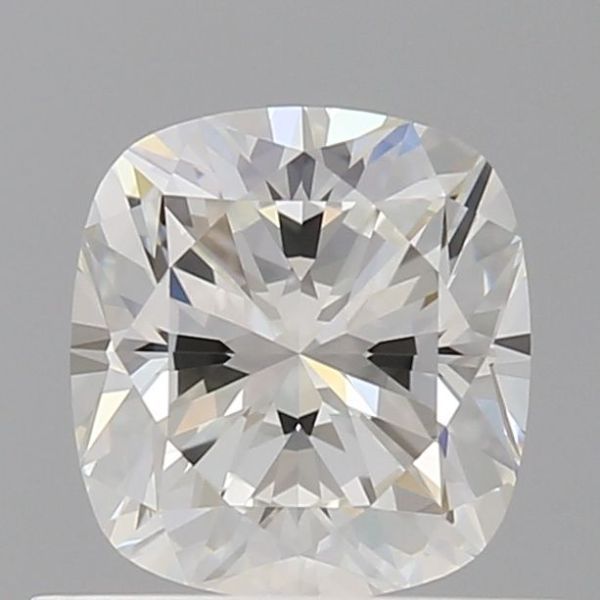 Cushion Diamond image