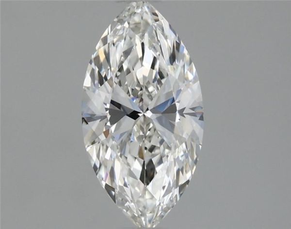 Marquise Diamond image