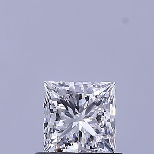 Princess Lab-Grown Diamond image