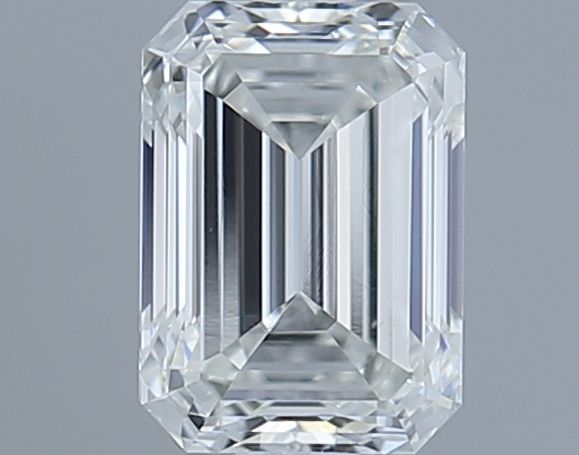 Emerald Diamond image