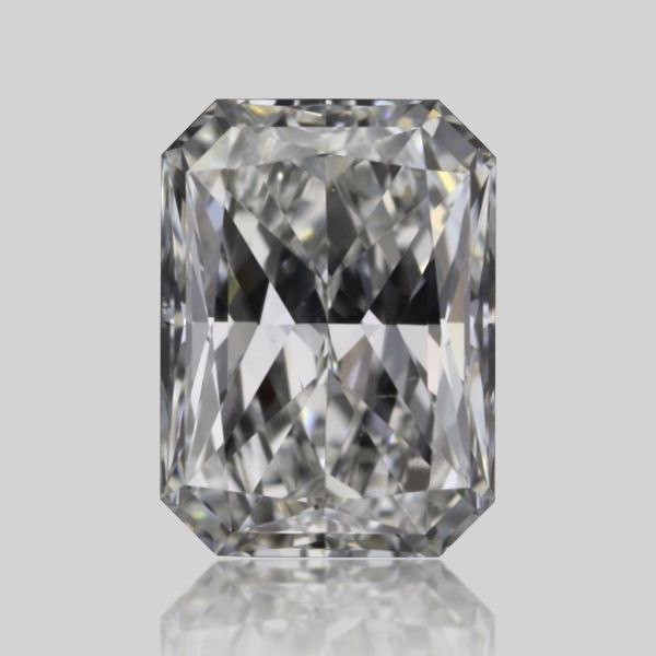 Radiant Diamond image