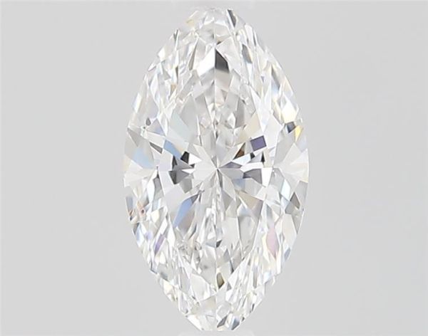Marquise Diamond image