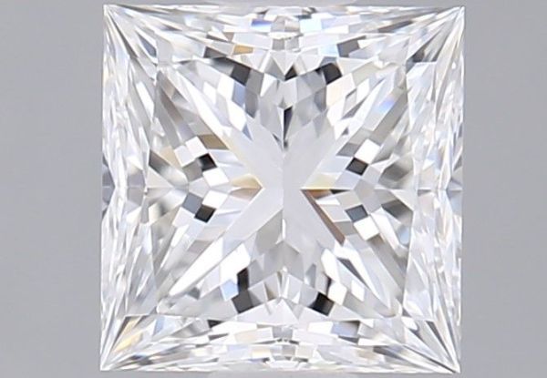 Princess Diamond image