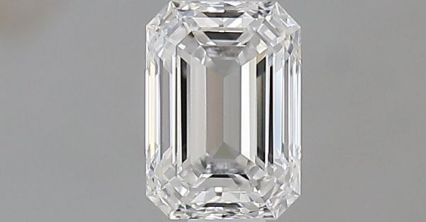 Emerald Diamond image