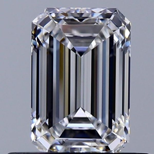 Emerald Diamond image