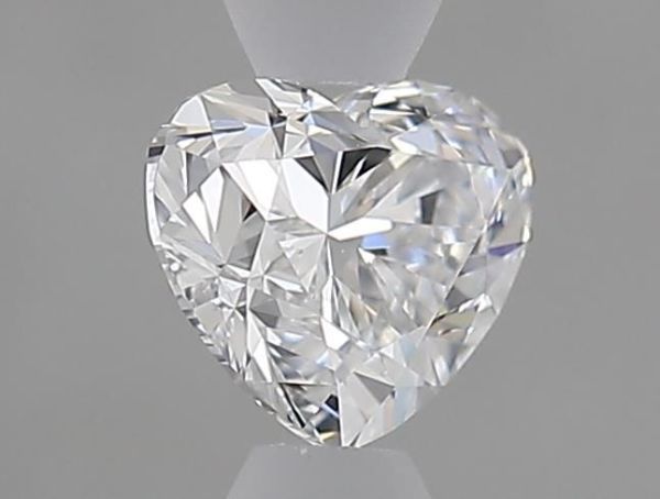 Heart Diamond image