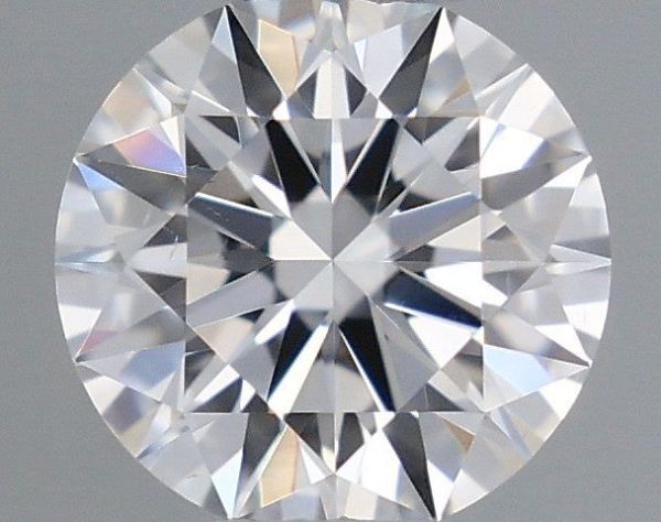 Round Diamond image