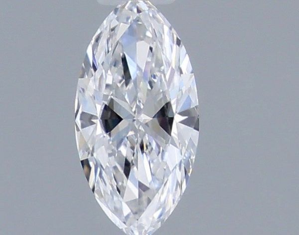 Marquise Diamond image