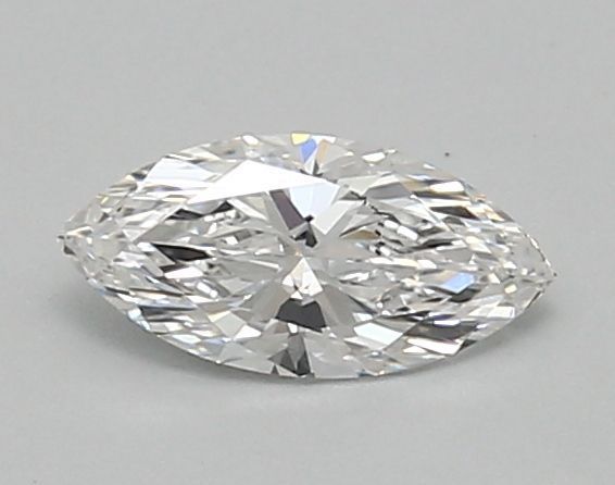 Marquise Lab-Grown Diamond image