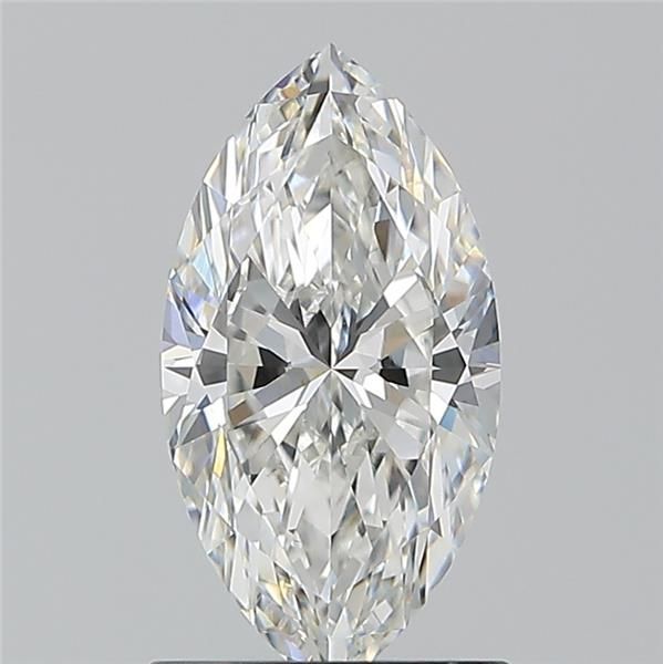Marquise Diamond image