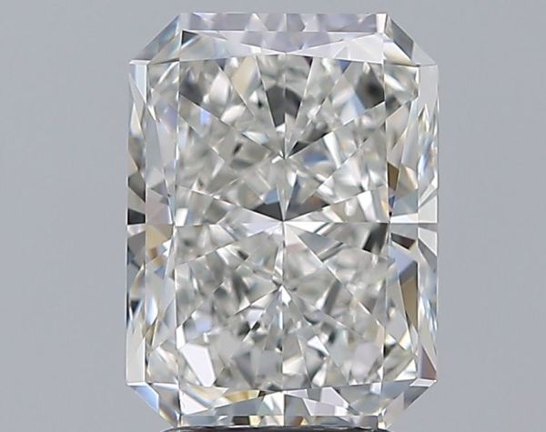 Radiant Diamond image