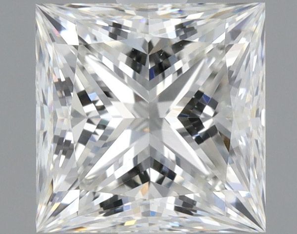 Princess Diamond image