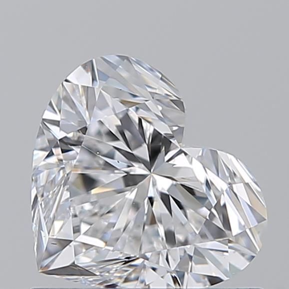 Heart Diamond image