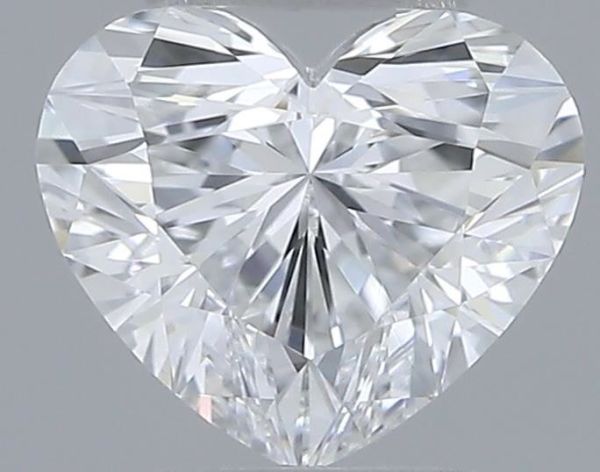 Heart Diamond image