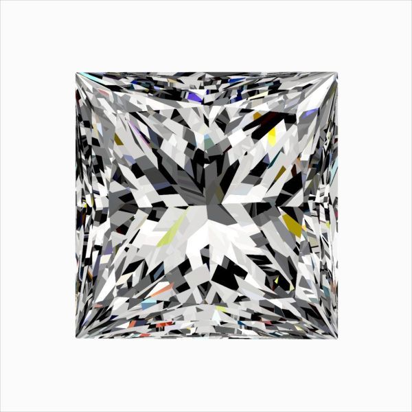 Princess Diamond image