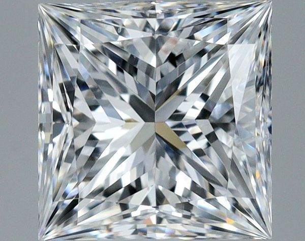 Princess Diamond image