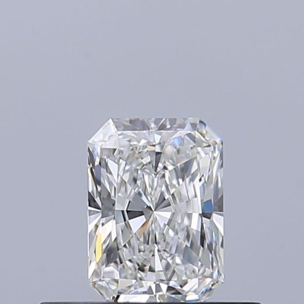 Radiant Diamond image