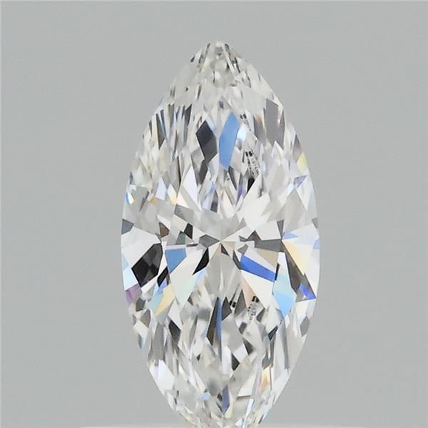 Marquise Lab-Grown Diamond image