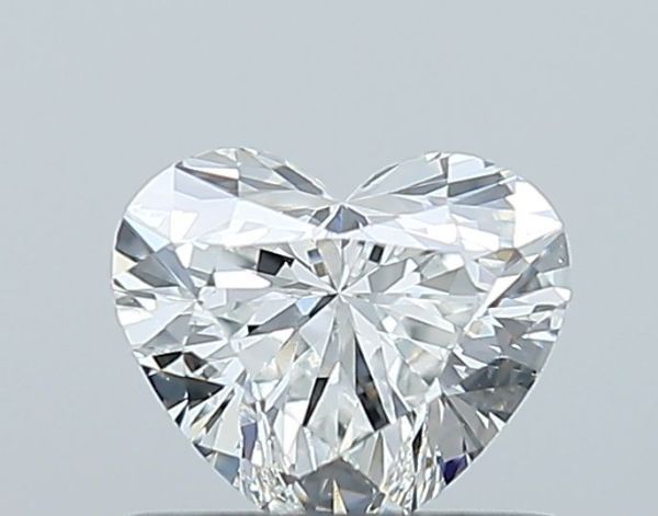 Heart Diamond image