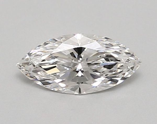 Marquise Lab-Grown Diamond image