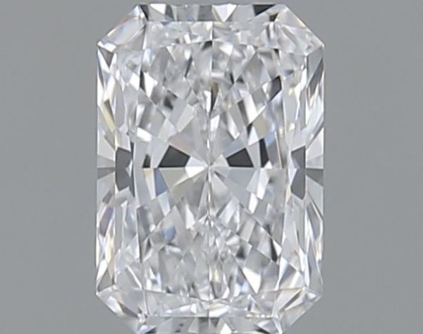 Radiant Diamond image