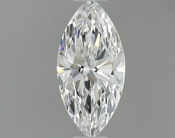 Marquise Diamond image