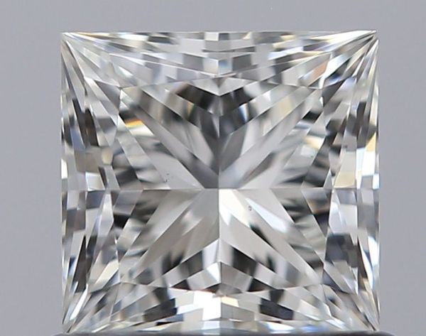 Princess Diamond image