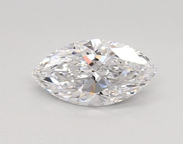 Marquise Lab-Grown Diamond image