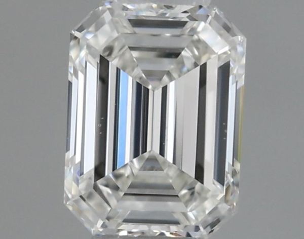 Emerald Diamond image