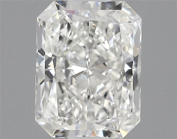 Radiant Diamond image