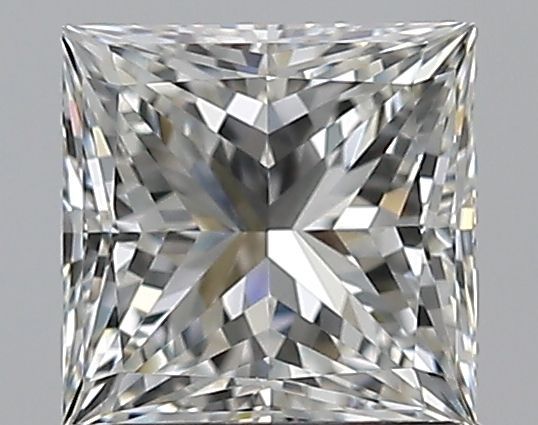 Princess Diamond image