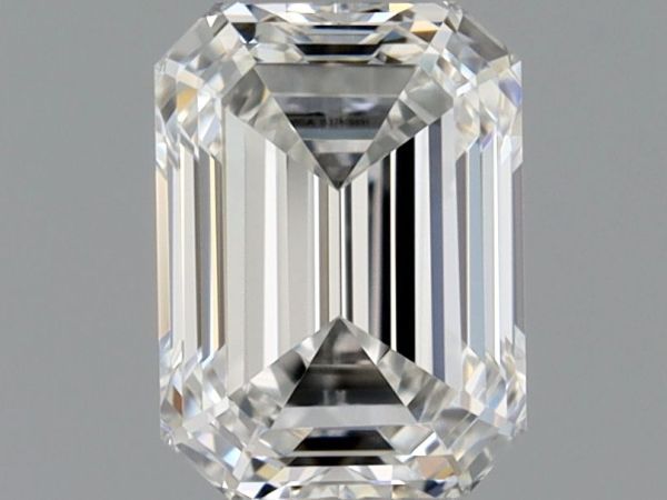 Emerald Diamond image