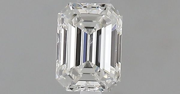 Emerald Diamond image