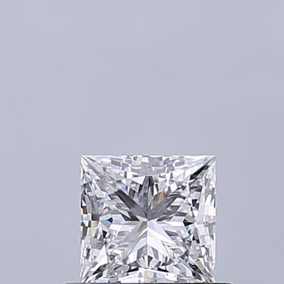 Princess Lab-Grown Diamond image