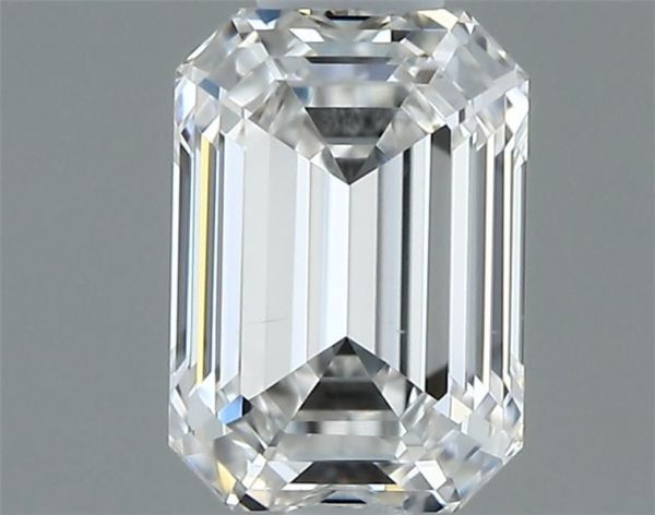 Emerald Diamond image