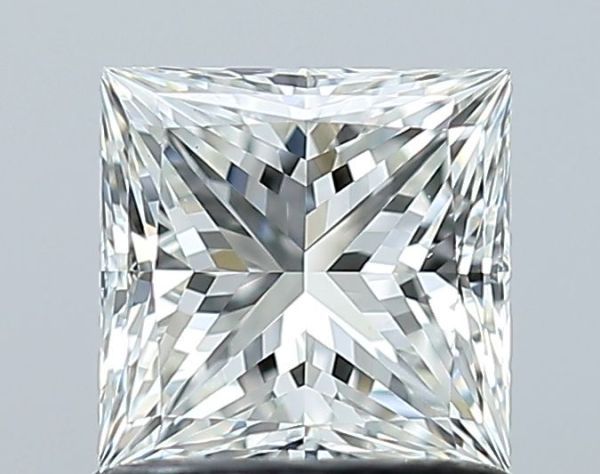 Princess Diamond image