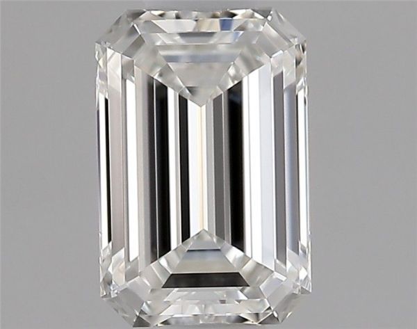Emerald Diamond image