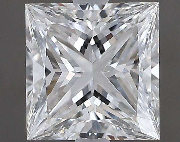 Princess Diamond image